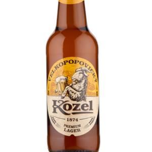 Kozel Premium 3L