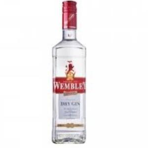 Beefeater Gin + 2L Soda